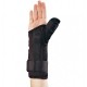 ComfortForm™ Wrist & Thumb