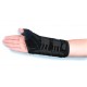 Titan™ Wrist & Thumb Lacing Orthosis