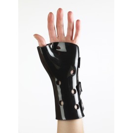 Corflex® Wrist/Hand/Thumb Orthosis