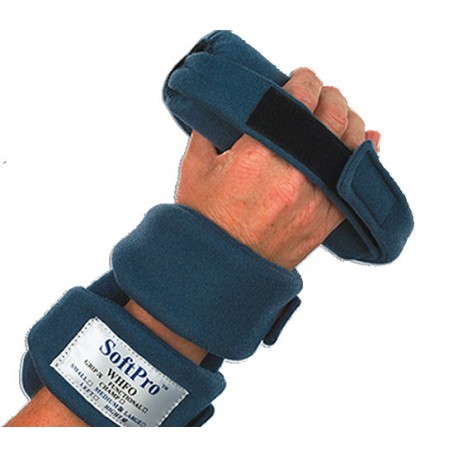 SoftPro™ Grip