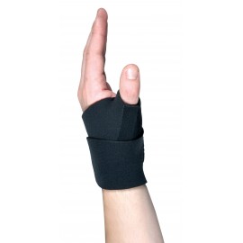 Trimable™ Thumb Orthosis