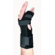 TKO® The Knuckle Orthosis