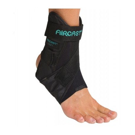 AirSport™ Ankle Brace
