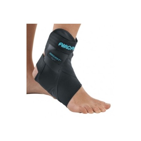 Aircast® AirLift™ PTTD Brace