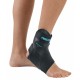 Aircast® AirLift™ PTTD Brace