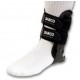Darco Body Armor ® Vario Ankle Stirrup