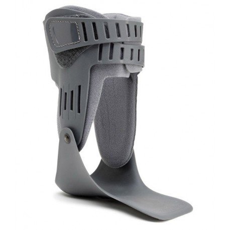 Össur® Rebound® Ankle Brace - Advent Medical Systems