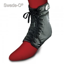 Swede-O® Ankle Lok®