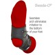 Swede-O Tarsal Lok ® Ankle Brace