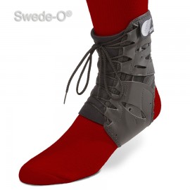 Swede-O® Tarsal Lok® Ankle Brace