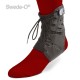 Swede-O Tarsal Lok ® Ankle Brace