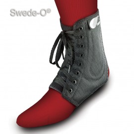 Swede-O® Trim Lok® Ankle Brace