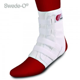 Swede-O Easy Lok ® Ankle Brace