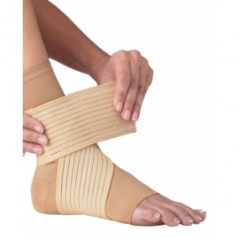 Procare® DS Ankle Wrap