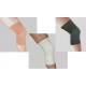 Compressive Knit Knee Sleeve Colors