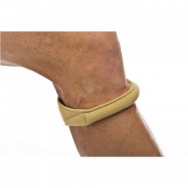 Cho-Pat® Original Knee Strap