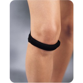 Sport Trac™ Knee Strap