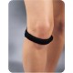 Sport Trac™ Knee Strap