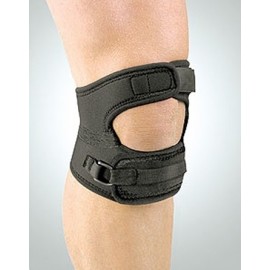 Actimove® Dual Knee Strap