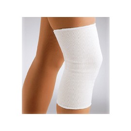 Procare® Elastic Knee Support