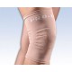FLA Orthopedics® Prolite® Knee Support Knitted Pullover