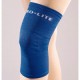 FLA Orthopedics® Prolite® Knee Support Knitted Pullover