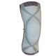 FLA Orthopedics® Prolite® 3D Knee Support