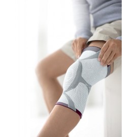 Actimove® Genumotion® Knee Support