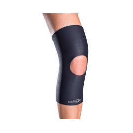 DonJoy® Performer® Knee Support