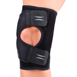 Hely & Weber® Shields II™ Hinged Knee Brace