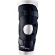 DonJoy® Sports Hinged Knee Wrap