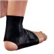 Procare® Performer Ankle Wrap