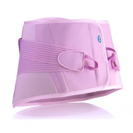 Actimove® Lumbar Sacral Support for Women