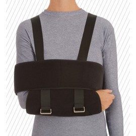 Universal Sling & Swathe Shoulder Immobilizer