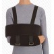 Universal Sling & Swathe Shoulder Immobilizer