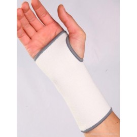 Procare® Deluxe Elastic Pullover Wrist