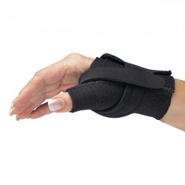 Comfort Cool® Thumb CMC Abduction Orthosis