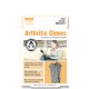 IMAK® Arthritis Gloves