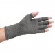IMAK® Arthritis Gloves