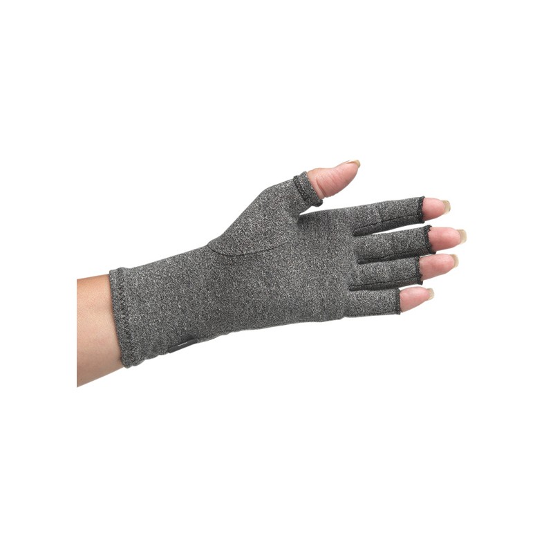 IMAK® Arthritis Gloves - Advent Medical Systems