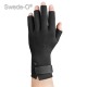 Swede-O® Thermal Arthritis Gloves