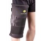 Pediatric Compression Knee Immobilizer 6” Length