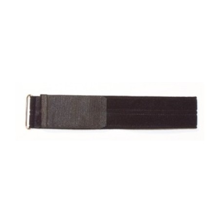 Ossur® Form Fit® Replacement Strap