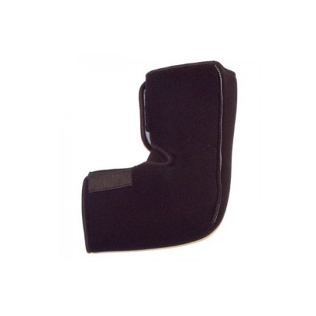 USA Walker Ankle Replacement Liner
