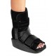 Procare® MaxTrax™ Ankle Walker