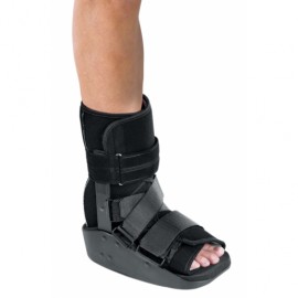Procare® MaxTrax™ Ankle Walker
