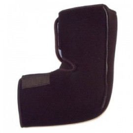 Procare® MaxTrax™ Ankle Walker Replacement Liner
