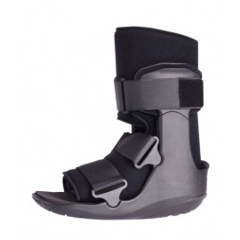 Procare® XcelTrax™ Ankle Walker