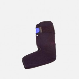 USA Air Walker Ankle Replacement Liner