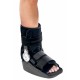 Procare® MaxTrax™ ROM Ankle Walker